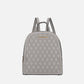 MKF Collection by Mia K. - Sloane Backpack