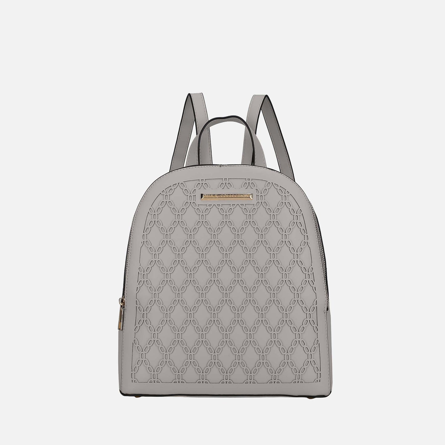 MKF Collection by Mia K. - Sloane Backpack