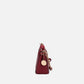 MKF Collection by Mia K. - Raelynn Shoulder Bag