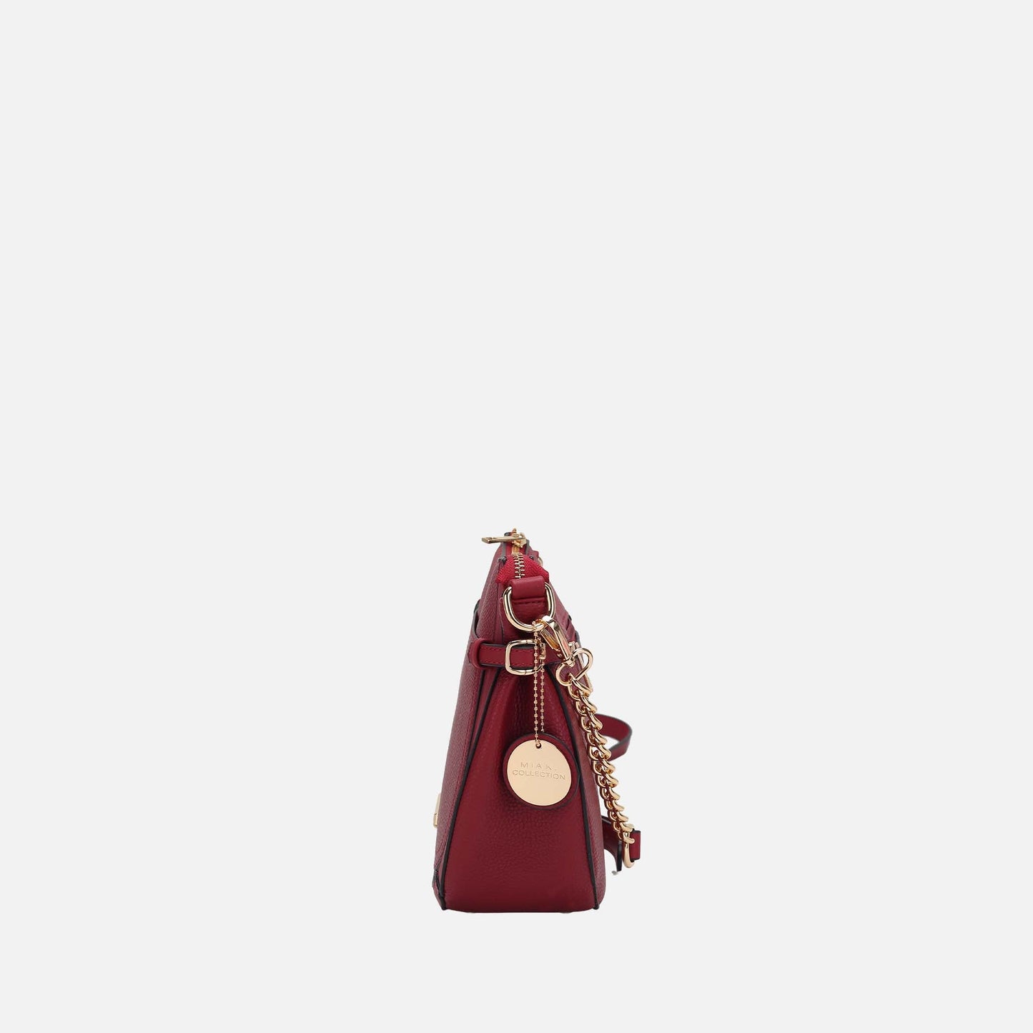 MKF Collection by Mia K. - Raelynn Shoulder Bag