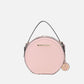 MKF Collection by Mia K. - Mallory Crossbody Bag
