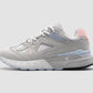 Women's Rebound Core Walking Shoes V1