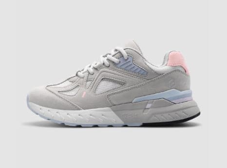 Women's Rebound Core Walking Shoes V1