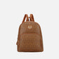 MKF Collection by Mia K. - Fanny Signature Backpack