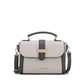Willa Shoulder Bag