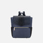 MKF Collection by Mia K. - Leidy Signature Backpack