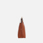 MKF Collection by Mia K. - Kylie Shoulder Bag