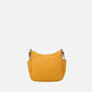 MKF Collection by Mia K. - Wally Shoulder Bag