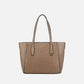MKF Collection by Mia K. - Robin Tote Bag