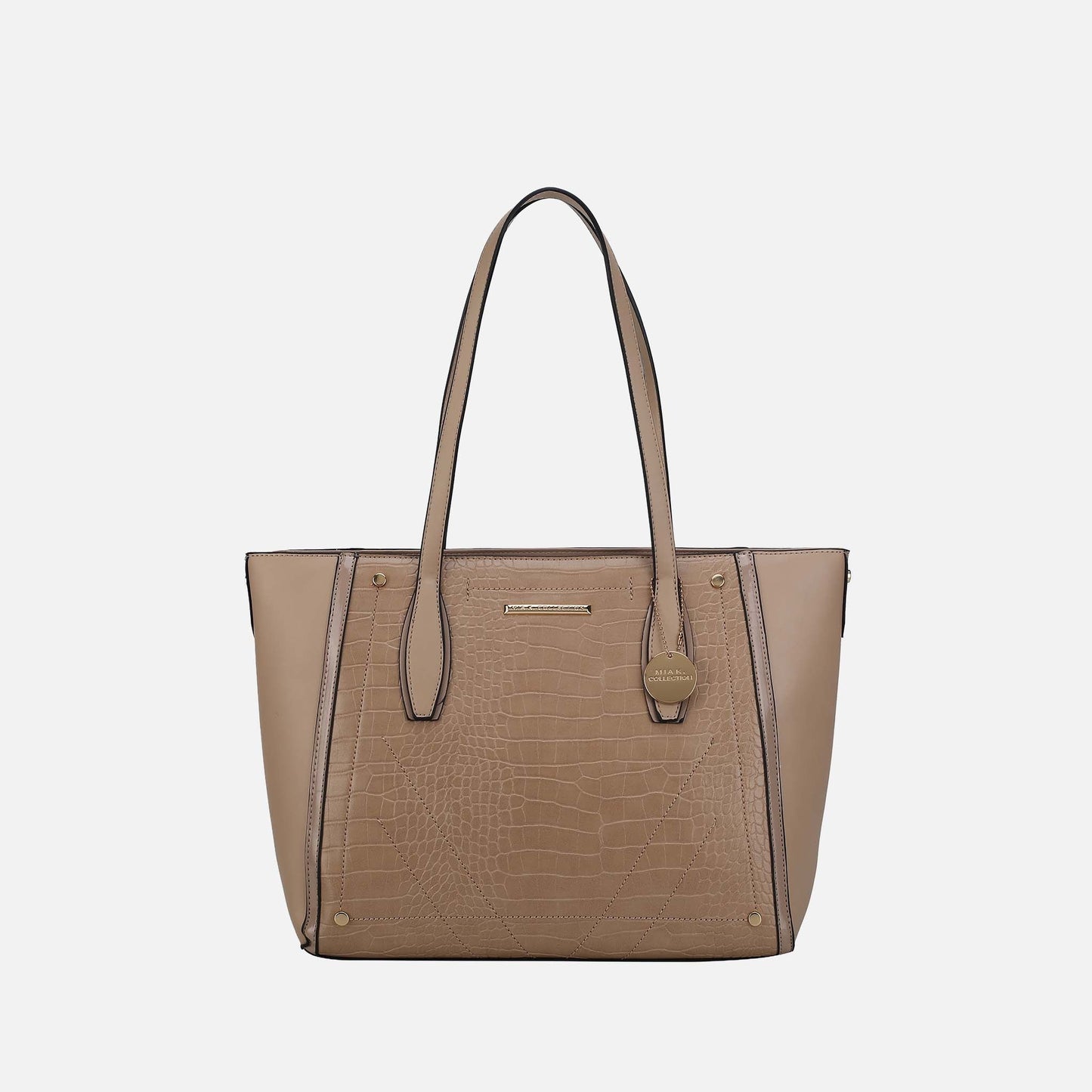 MKF Collection by Mia K. - Robin Tote Bag