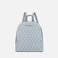 MKF Collection by Mia K. - Sloane Backpack