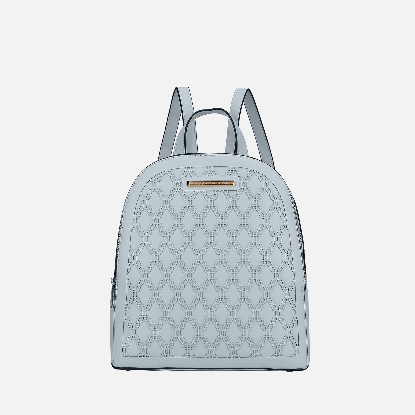 MKF Collection by Mia K. - Sloane Backpack