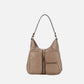 MKF Collection by Mia K. - Daphne Shoulder Bag