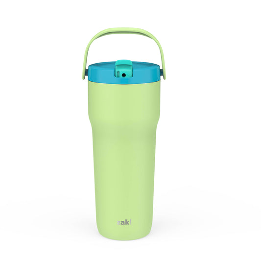 Sutton Grip Tumbler, 30 oz.