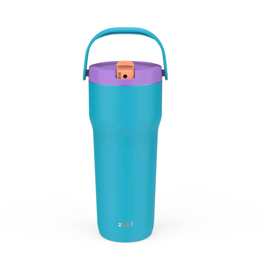 Sutton Grip Tumbler, 30 oz.
