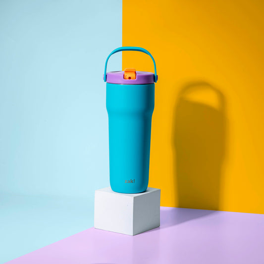 Sutton Grip Tumbler, 30 oz.