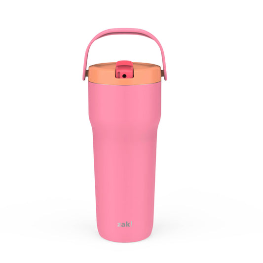 Sutton Grip Tumbler, 30 oz.