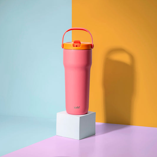 Sutton Grip Tumbler, 30 oz.