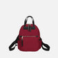 MKF Collection by Mia K. - Greer Backpack