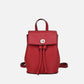 MKF Collection by Mia K. - Serafina Backpack