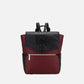 MKF Collection by Mia K. - Leidy Signature Backpack