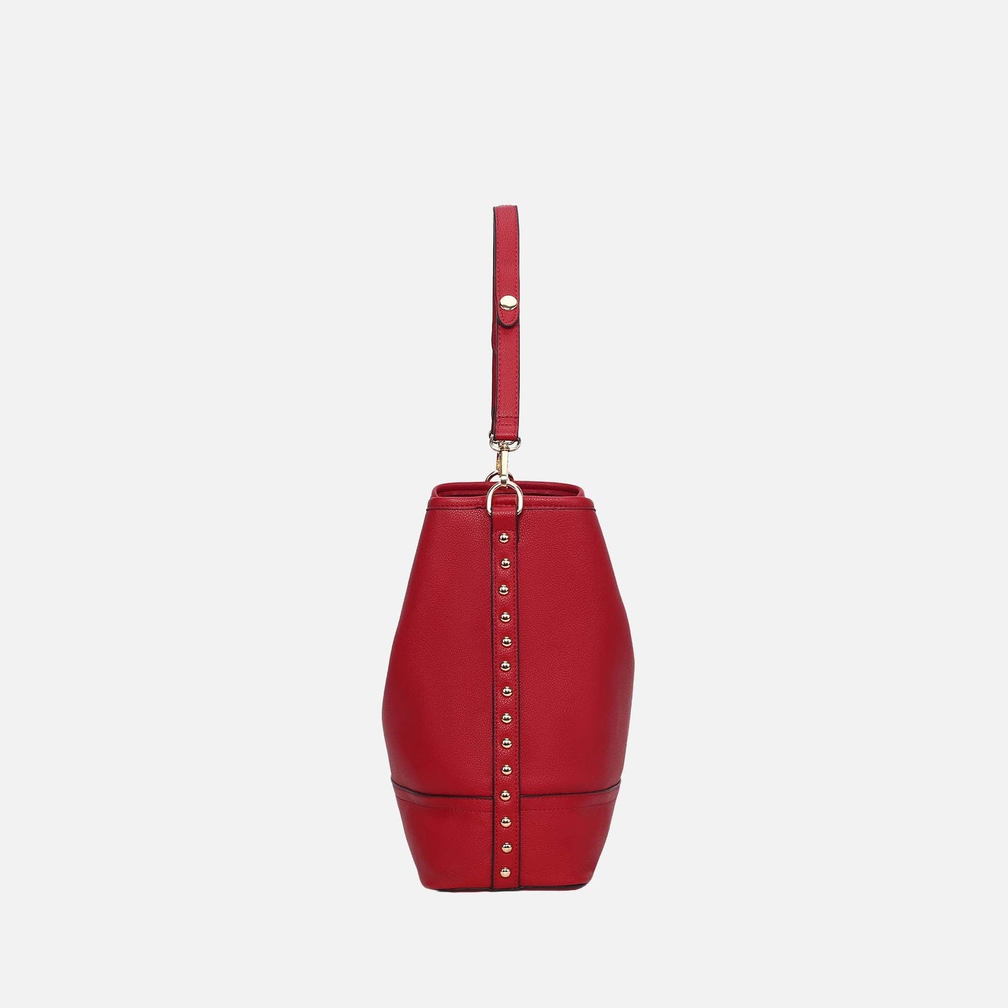 MKF Collection by Mia K. - Ultimate Shoulder Bag and Set