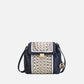 MKF Collection by Mia K. - Jamilah Shoulder Bag