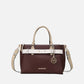 MKF Collection by Mia K. - Jamie Shoulder Bag