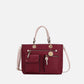 MKF Collection by Mia K. - Julia Shoulder Bag