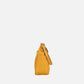 MKF Collection by Mia K. - Wally Shoulder Bag