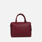 MKF Collection by Mia K. - Leila Tote Bag