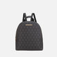 MKF Collection by Mia K. - Sloane Backpack