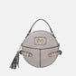 MKF Collection by Mia K. - Gayle Crossbody Bag