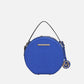 MKF Collection by Mia K. - Mallory Crossbody Bag