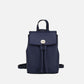 MKF Collection by Mia K. - Serafina Backpack