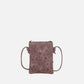 MKF Collection by Mia K. - Jana Crossbody Bag