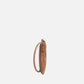 MKF Collection by Mia K. - Leysha Crossbody Bag