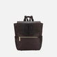 MKF Collection by Mia K. - Leidy Signature Backpack