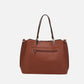 MKF Collection by Mia K. - Kane Shoulder Bag and Set