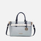 MKF Collection by Mia K. - Jamie Shoulder Bag