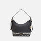 MKF Collection by Mia K. - Diana Shoulder Bag