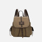 MKF Collection by Mia K. - Paula Backpack
