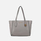 MKF Collection by Mia K. - Robin Tote Bag