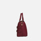 MKF Collection by Mia K. - Leila Tote Bag