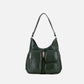 MKF Collection by Mia K. - Daphne Shoulder Bag