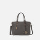 MKF Collection by Mia K. - Cairo Signature Shoulder Bag