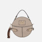MKF Collection by Mia K. - Gayle Crossbody Bag