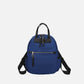 MKF Collection by Mia K. - Greer Backpack