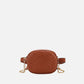MKF Collection by Mia K. - Shawnie Crossbody Bag