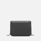 MKF Collection by Mia K. - Amiyah Crossbody Bag